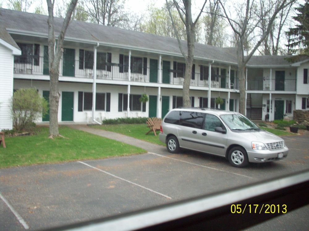 Image 7